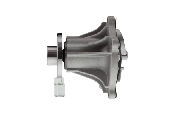Water Pump - WPG-025V AISIN